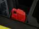 Ryobi RY36LMX51A-160 - Self-propelled battery lawnmower - MAX POWER 36V/6Ah - Cutting 51 cm