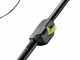 Ryobi RY36LMX51A-160 - Self-propelled battery lawnmower - MAX POWER 36V/6Ah - Cutting 51 cm