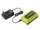 Ryobi RY36LMX51A-160 - Self-propelled battery lawnmower - MAX POWER 36V/6Ah - Cutting 51 cm