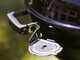 Weber Master Touch Premium E-5770 BLK Charcoal Barbecue  - 57 cm Grid Diameter