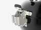 Weber Master Touch Premium E-5770 BLK Charcoal Barbecue  - 57 cm Grid Diameter