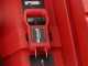 Einhell GE-CM 36/43 Li Battery-powered Lawn Mower - WITHOUT BATTERY AND CHARGER