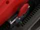 Einhell GE-CM 36/43 Li Battery-powered Lawn Mower - WITHOUT BATTERY AND CHARGER
