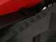 Einhell GE-CM 36/43 Li Battery-powered Lawn Mower - WITHOUT BATTERY AND CHARGER
