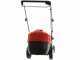 Einhell GE-CM 36/43 Li Battery-powered Lawn Mower - WITHOUT BATTERY AND CHARGER