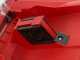 Einhell GE-CM 36/43 Li Battery-powered Lawn Mower - WITHOUT BATTERY AND CHARGER