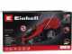 Einhell GE-CM 36/43 Li Battery-powered Lawn Mower - WITHOUT BATTERY AND CHARGER