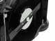 Einhell GE-CM 36/43 Li Battery-powered Lawn Mower - WITHOUT BATTERY AND CHARGER