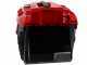 Einhell GE-CM 36/43 Li Battery-powered Lawn Mower - WITHOUT BATTERY AND CHARGER