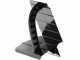 Einhell GE-CM 36/43 Li Battery-powered Lawn Mower - WITHOUT BATTERY AND CHARGER
