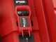 Einhell GE-CM 36/43 Li Battery-powered Lawn Mower with Starter Kit Including Two 8V/4ah Batteries and Battery Charger