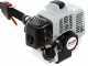 AL-KO BC 400 L - Petrol brush cutter