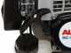 AL-KO BC 400 L - Petrol brush cutter