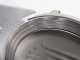 CELME TOP 250 - CE Professional Meat Slicer - Anodized Aluminium