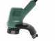Bosch EasyGrassCut 26 - Electric edge strimmer - 280 W