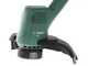 Bosch EasyGrassCut 26 - Electric edge strimmer - 280 W