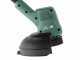 Bosch EasyGrassCut 26 - Electric edge strimmer - 280 W