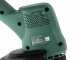Bosch EasyGrassCut 26 - Electric edge strimmer - 280 W