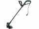 Bosch EasyGrassCut 26 - Electric edge strimmer - 280 W