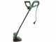Bosch EasyGrassCut 26 - Electric edge strimmer - 280 W