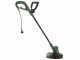Bosch EasyGrassCut 26 - Electric edge strimmer - 280 W