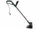 Bosch EasyGrassCut 26 - Electric edge strimmer - 280 W