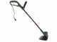 Bosch EasyGrassCut 26 - Electric edge strimmer - 280 W