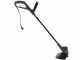 Bosch EasyGrassCut 26 - Electric edge strimmer - 280 W