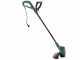 Bosch EasyGrassCut 26 - Electric edge strimmer - 280 W