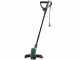 Bosch EasyGrassCut 26 - Electric edge strimmer - 280 W
