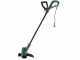 Bosch EasyGrassCut 26 - Electric edge strimmer - 280 W