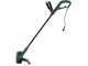Bosch EasyGrassCut 26 - Electric edge strimmer - 280 W