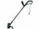 Bosch EasyGrassCut 26 - Electric edge strimmer - 280 W
