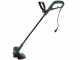 Bosch EasyGrassCut 26 - Electric edge strimmer - 280 W