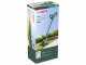 Bosch EasyGrassCut 26 - Electric edge strimmer - 280 W