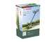 Bosch EasyGrassCut 26 - Electric edge strimmer - 280 W