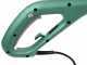 Bosch EasyGrassCut 26 - Electric edge strimmer - 280 W