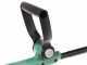 Bosch EasyGrassCut 26 - Electric edge strimmer - 280 W