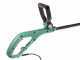 Bosch EasyGrassCut 26 - Electric edge strimmer - 280 W