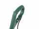 Bosch EasyGrassCut 26 - Electric edge strimmer - 280 W