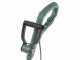 Bosch EasyGrassCut 26 - Electric edge strimmer - 280 W