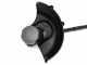 Bosch EasyGrassCut 26 - Electric edge strimmer - 280 W