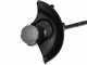Bosch EasyGrassCut 26 - Electric edge strimmer - 280 W