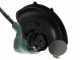 Bosch EasyGrassCut 26 - Electric edge strimmer - 280 W