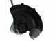 Bosch EasyGrassCut 26 - Electric edge strimmer - 280 W