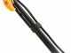 Stiga Collector 132 AE Kit - Battery lawnmower - 20V/4.0Ah - Cut 30 cm