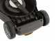 Stiga Collector 132 AE Kit - Battery lawnmower - 20V/4.0Ah - Cut 30 cm