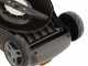 Stiga Collector 132 AE Kit - Battery lawnmower - 20V/4.0Ah - Cut 30 cm