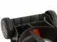 Stiga Collector 132 AE Kit - Battery lawnmower - 20V/4.0Ah - Cut 30 cm