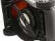 Stiga Collector 132 AE Kit - Battery lawnmower - 20V/4.0Ah - Cut 30 cm